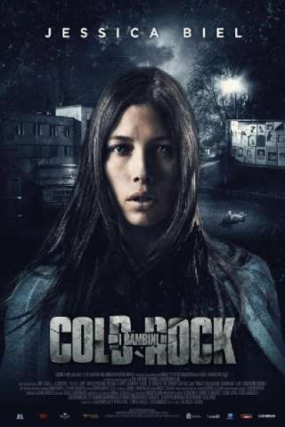 I bambini di Cold Rock [HD] (2012)