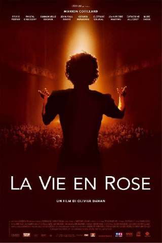 La Vie en Rose [HD] (2007)