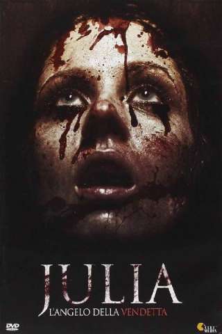 Julia [HD] (2014)