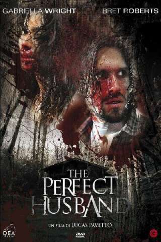 The Perfect Husband [HD] (2014)