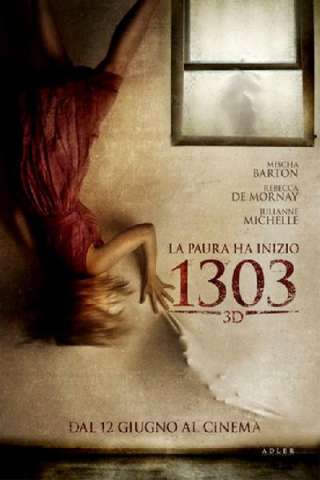 1303 - La paura ha inizio [HD] (2012)