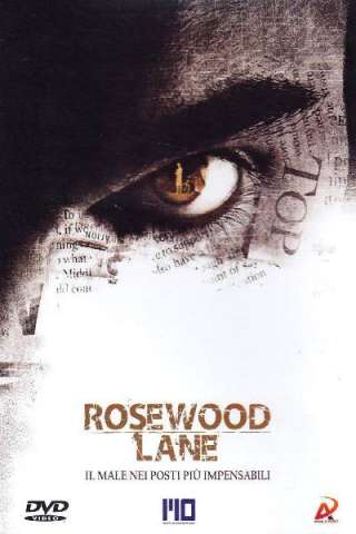 Rosewood Lane [HD] (2011)