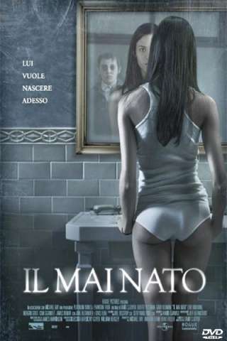 Il mai nato [HD] (2009)