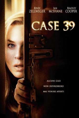 Case 39 [HD] (2009)