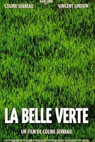 Il pianeta verde [HD] (1996)