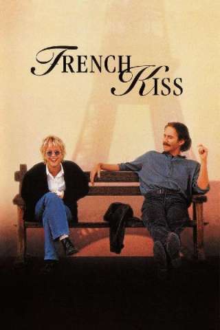 French Kiss [HD] (1995)