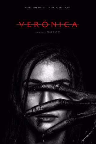 Veronica [HD] (2017)