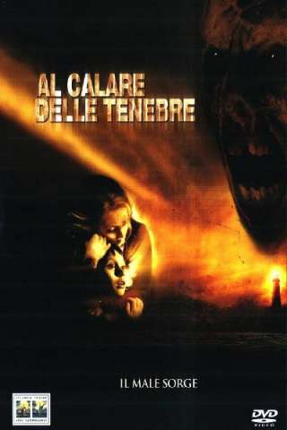 Al calare delle tenebre [HD] (2003)