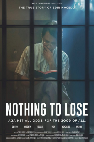Niente da perdere [HD] (2018)