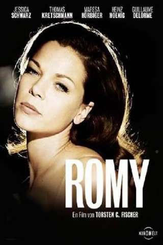 Romy [HD] (2009)