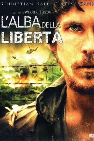 L'alba della libertà [HD] (2006)