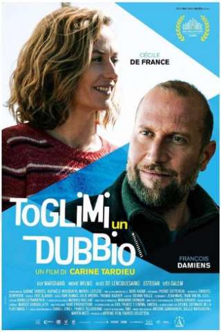 Toglimi un dubbio [HD] (2017)