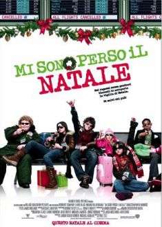 Mi sono perso il Natale [HD] (2006)