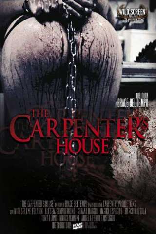 The Carpenter's House [HD] (2016)