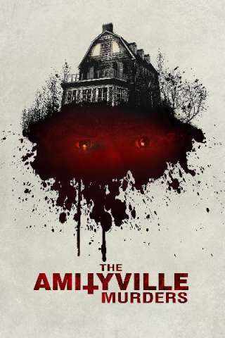 The Amityville Murders [HD] (2018)