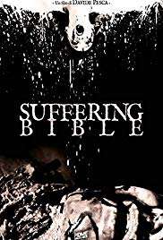 The Suffering Bible [HD] (2018)