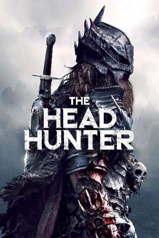 The Head Hunter [HD] (2019)