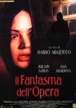 Il fantasma dell'opera [HD] (1998)