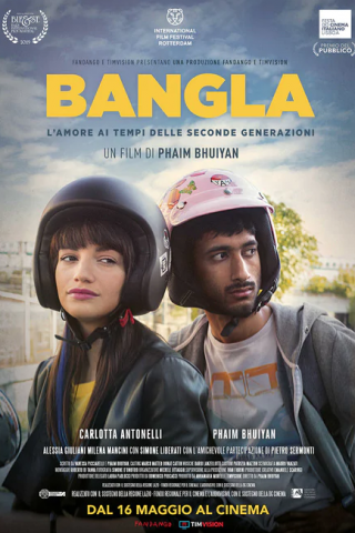 Bangla [SD] (2019)