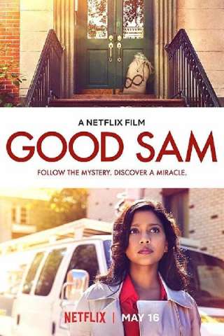 Good Sam [HD] (2019)