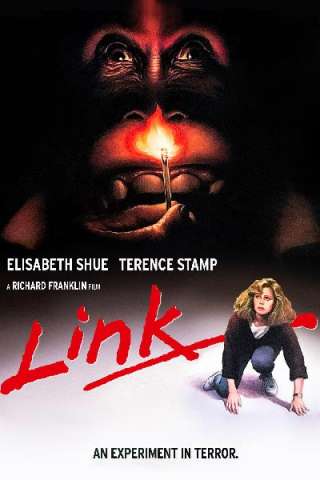 Link [HD] (1986)