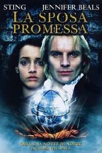 La sposa promessa (1985) [HD] (1985)