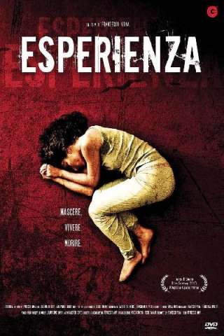 Esperienza [HD] (2013)