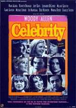 Celebrity (1998) [HD] (1998)