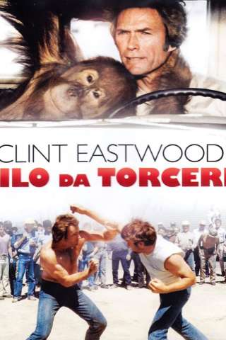 Filo da torcere [HD] (1978)