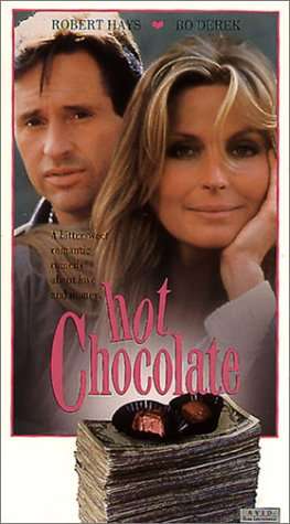 Amore al cioccolato [SD] (1992)