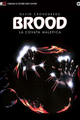 Brood - La covata malefica [HD] (1979)