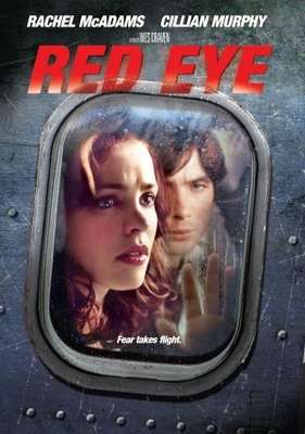 Red Eye [SD] (2005)