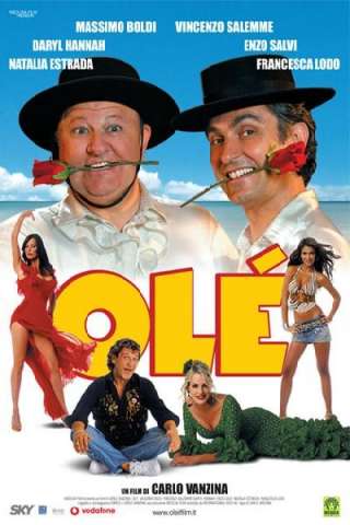 Olè [SD] (2006)