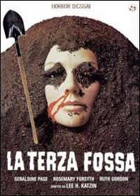 La terza fossa [HD] (1969)