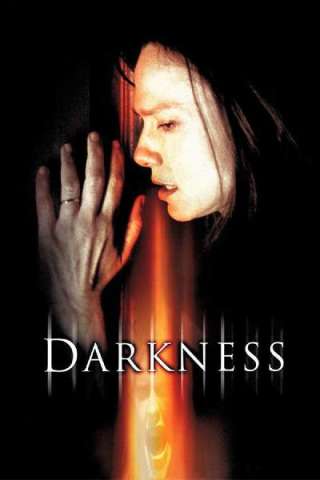 Darkness [HD] (2002)