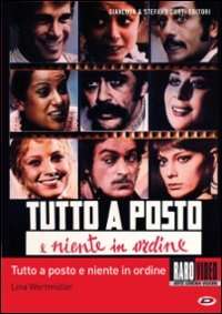 Tutto a posto e niente in ordine [HD] (1974)