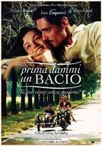 Prima dammi un bacio [HD] (2003)