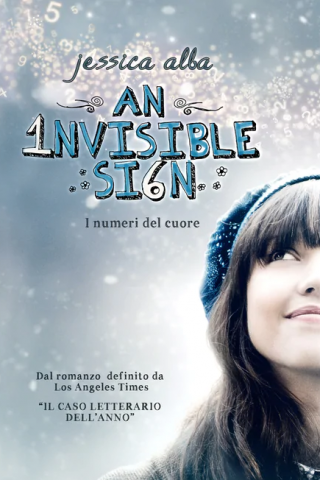 I numeri dell'amore [HD] (2010)