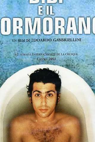 B.B. e il cormorano [HD] (2003)