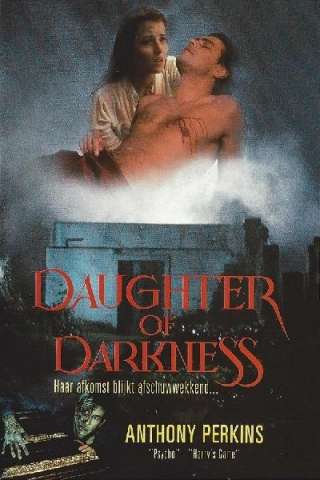 Figlia delle tenebre [HD] (1990)