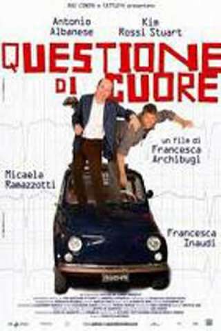 Questione di cuore [HD] (2009)