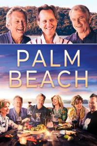 Palm Beach [HD] (2019)