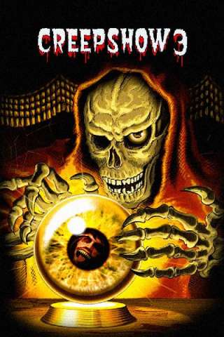 Creepshow 3 [SD] (2006)