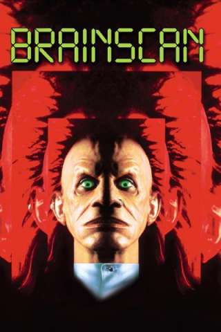 Brainscan - Il gioco della morte [HD] (1994)