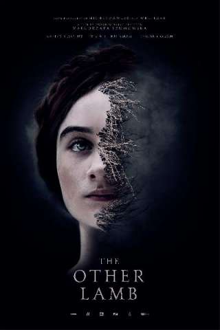 The Other Lamb [HD] (2020)