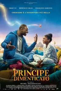 Il principe dimenticato [HD] (2020)