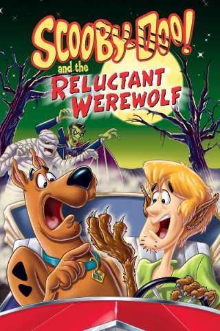 Scooby Doo! e il lupo mannaro [SD] (1988)