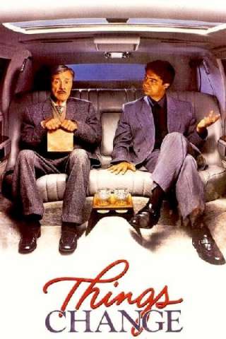 Le cose cambiano [HD] (1988)