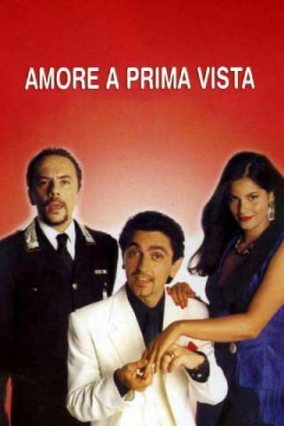 Amore a prima vista [HD] (1999)