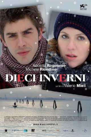 Dieci inverni [HD] (2009)